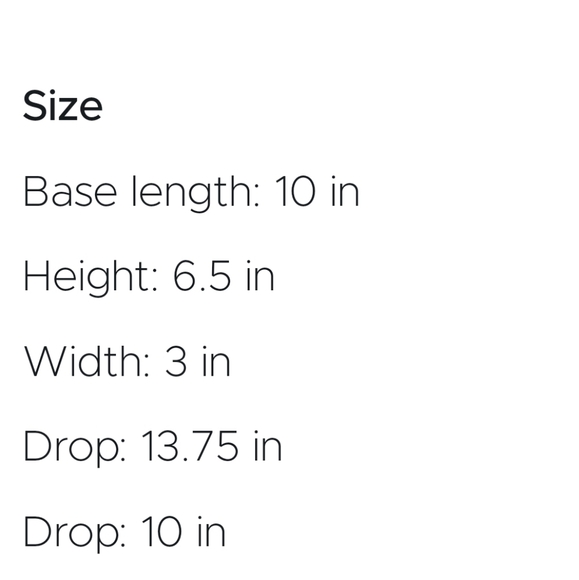 GUCCI SMALL SYLVIE WHITE CALFSKIN SHOULDER BAG - Picture 17 of 17